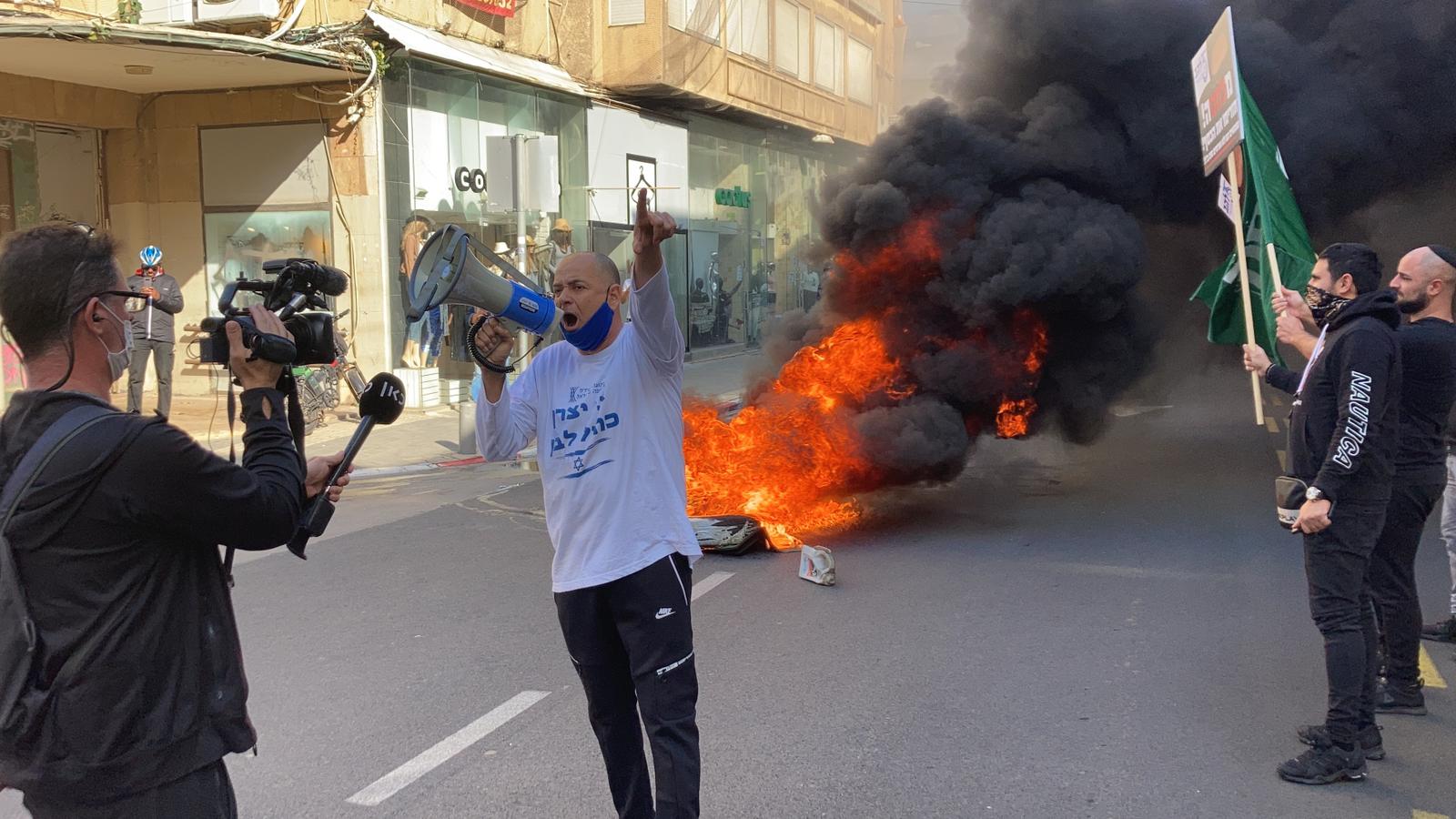 WhatsApp Image 2020-12-20 at 12.44.29 PM.jpeg.jpeg